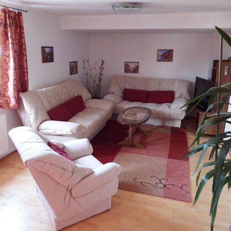 Our Way S Apartment With Airco And Own Garage SJJ Exterior foto