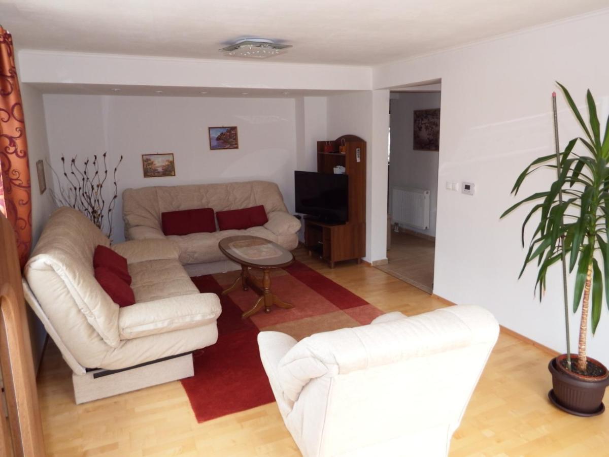 Our Way S Apartment With Airco And Own Garage SJJ Exterior foto